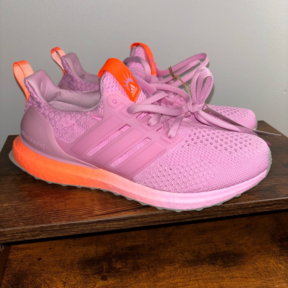 Adidas Ultraboost